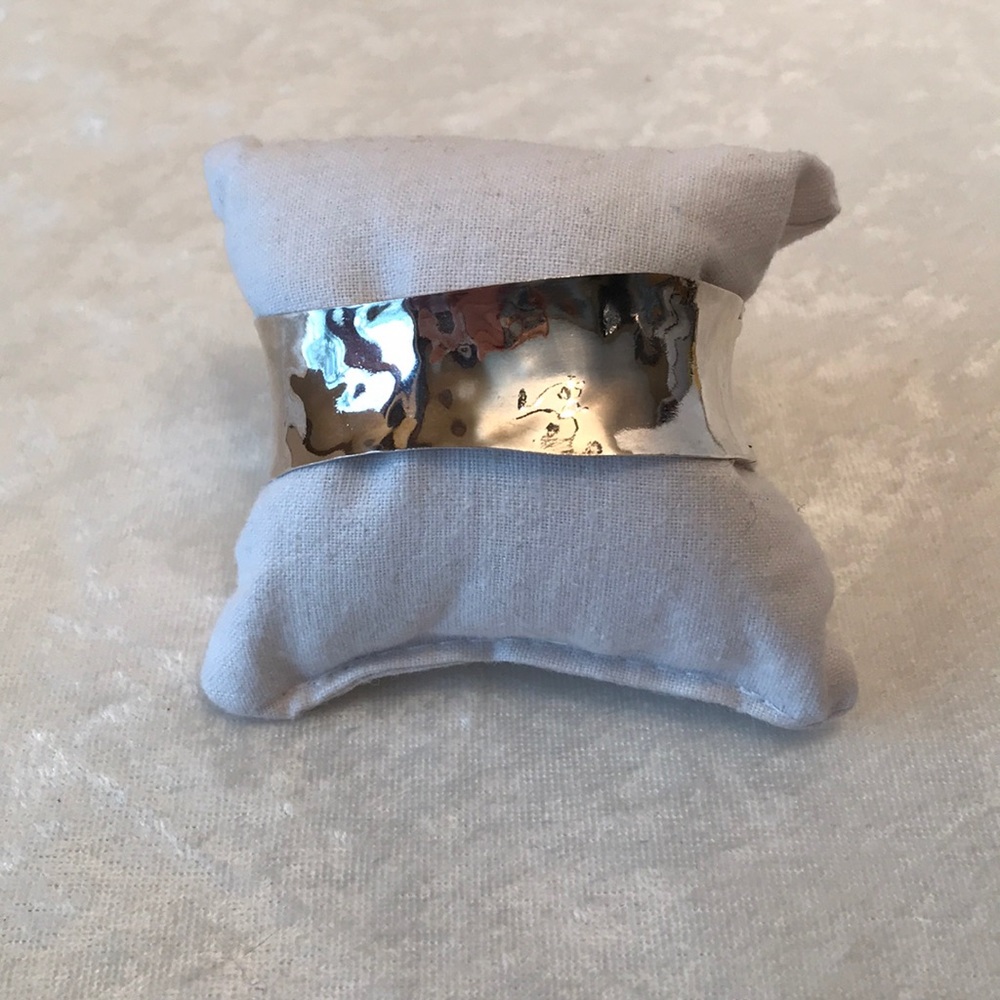 NEW SILPADA BRACLETE - Picture 2 of 6